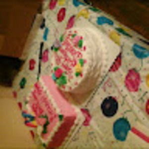 Meet your Posher, Malcolm